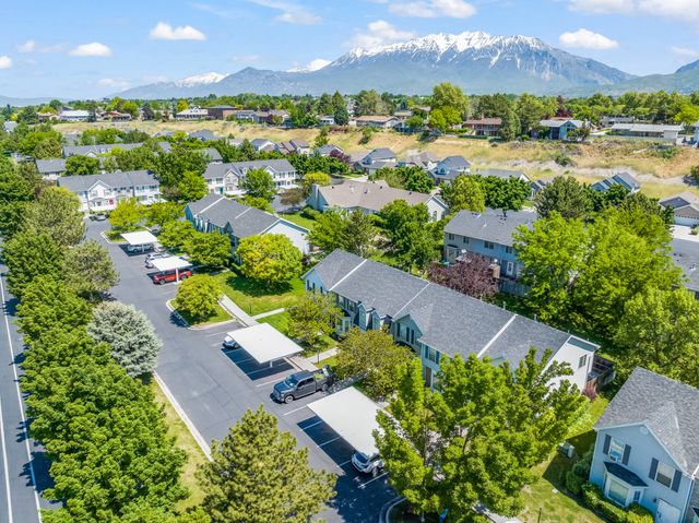 954 Independence Ave, Provo, UT 84604, USA_Drone006