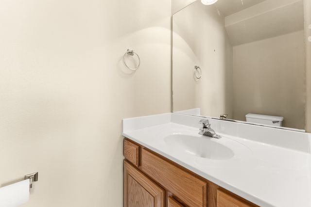 954 Independence Ave, Provo, UT 84604, USA_HDR001