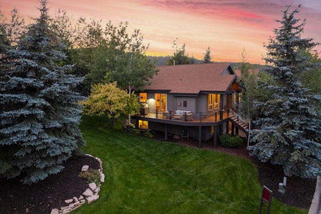 3907 View Pointe Dr, Park City_Twilight002