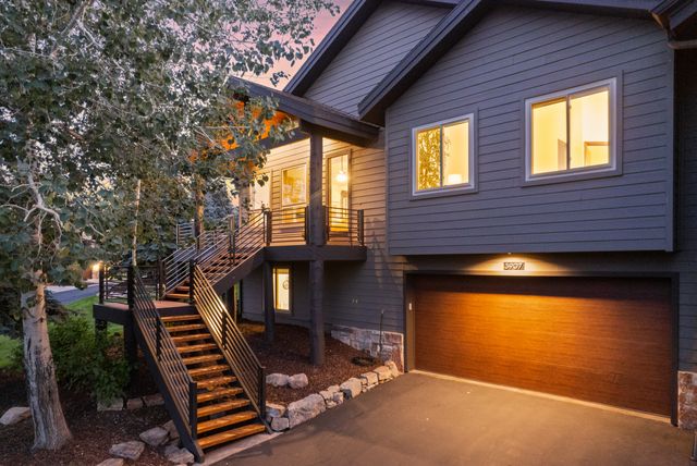 3907 View Pointe Dr, Park City_Twilight006