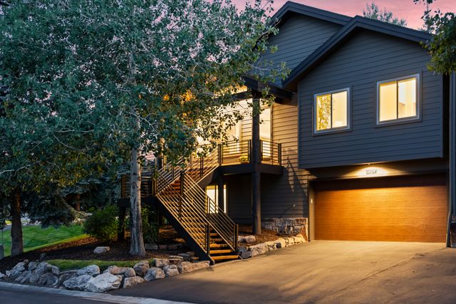 3907 View Pointe Dr, Park City_Twilight012