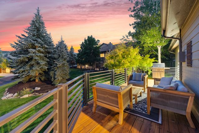 3907 View Pointe Dr, Park City_Twilight019