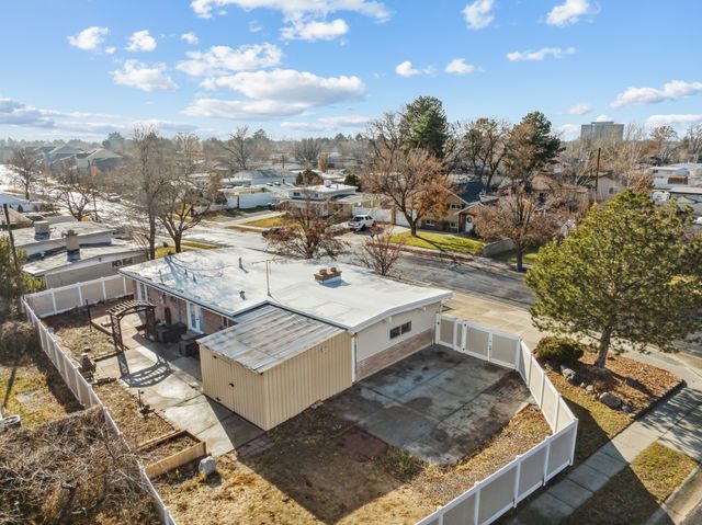 510 E 9121 S, Sandy_Drone004