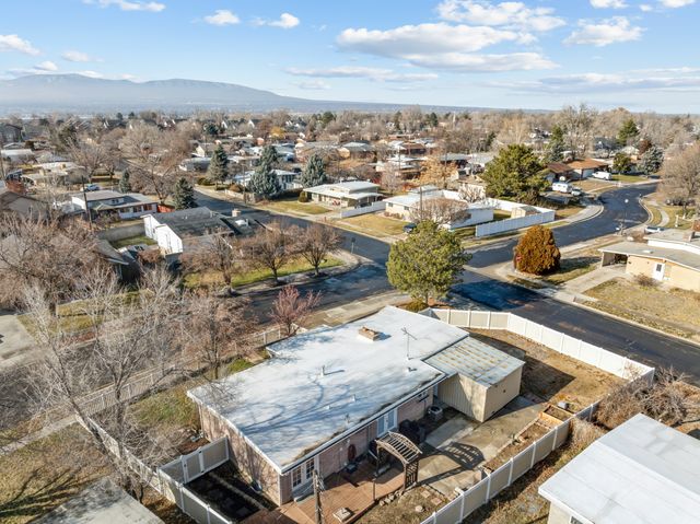 510 E 9121 S, Sandy_Drone005