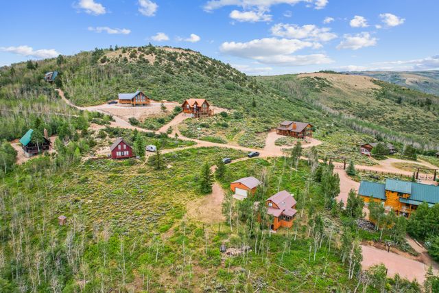 7596 E Badger Hollow Dr, Heber City_Drone005