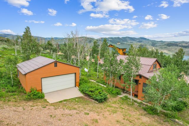 7596 E Badger Hollow Dr, Heber City_Drone007