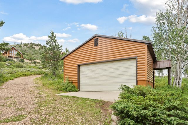 7596 E Badger Hollow Dr, Heber City_HDR001