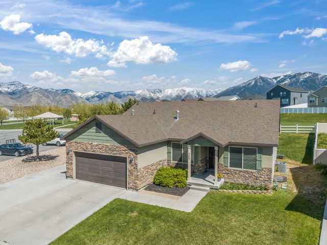 259 Slate Drive, Tooele, UT 84074, USA_001