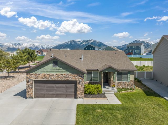 259 Slate Drive, Tooele, UT 84074, USA_002