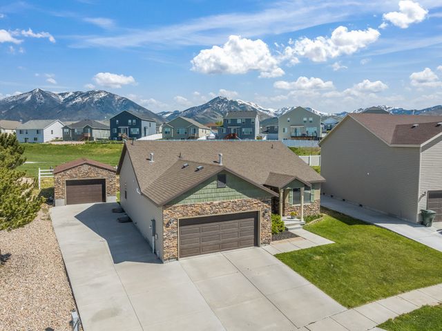 259 Slate Drive, Tooele, UT 84074, USA_003