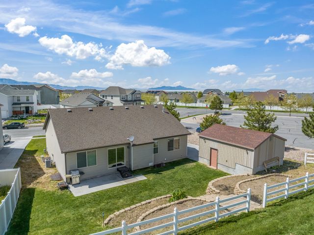 259 Slate Drive, Tooele, UT 84074, USA_004