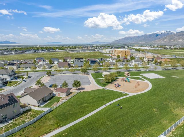 259 Slate Drive, Tooele, UT 84074, USA_005