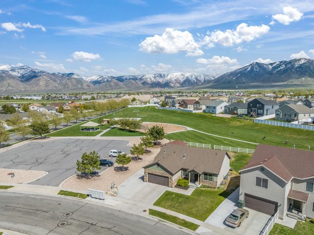 259 Slate Drive, Tooele, UT 84074, USA_006