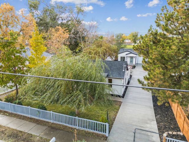 3104 s 300 E, Salt Lake City_Drone001