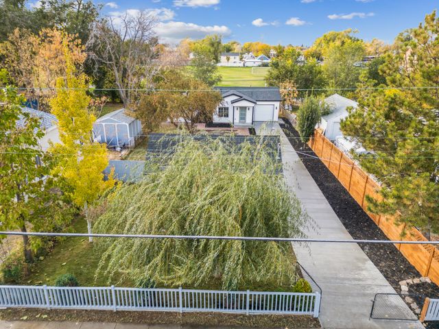 3104 s 300 E, Salt Lake City_Drone002