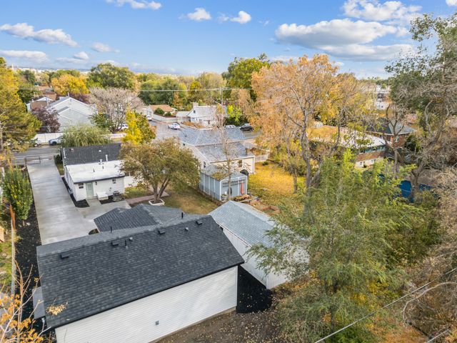 3104 s 300 E, Salt Lake City_Drone003