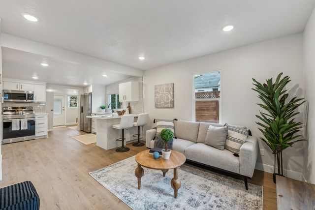 3104 s 300 E, Salt Lake City_HDR008