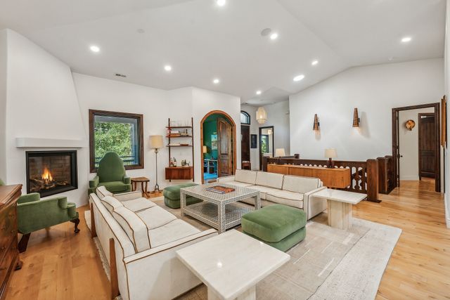 3991 Packsaddle Cir_RESHOOT005