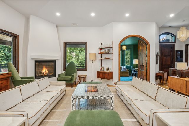 3991 Packsaddle Cir_RESHOOT008