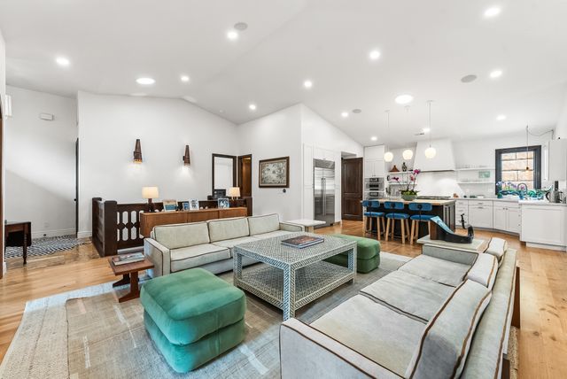 3991 packsaddle cir, park city, ut 84098, usa_HDR005