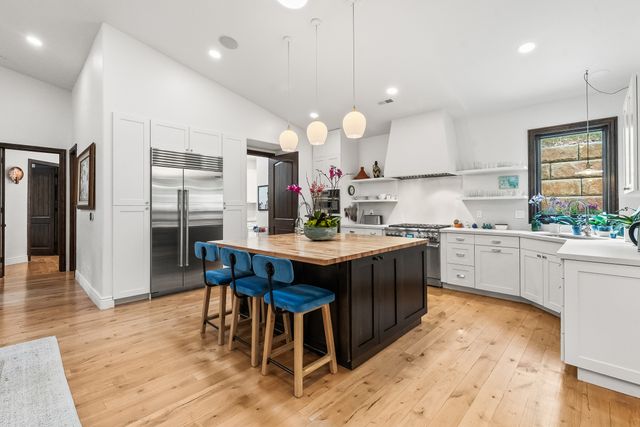 3991 packsaddle cir, park city, ut 84098, usa_HDR007