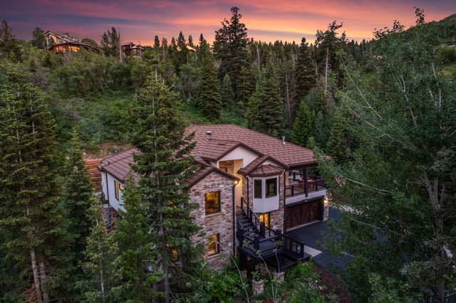 3991 packsaddle cir, park city, ut 84098, usa_Twilight003