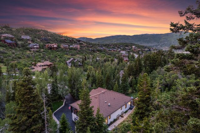 3991 packsaddle cir, park city, ut 84098, usa_Twilight006