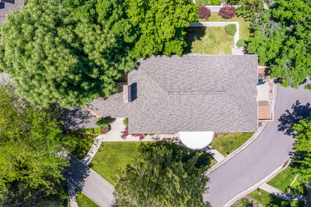 3000 Connor St, Salt Lake City, UT 84109, USA Drone_003