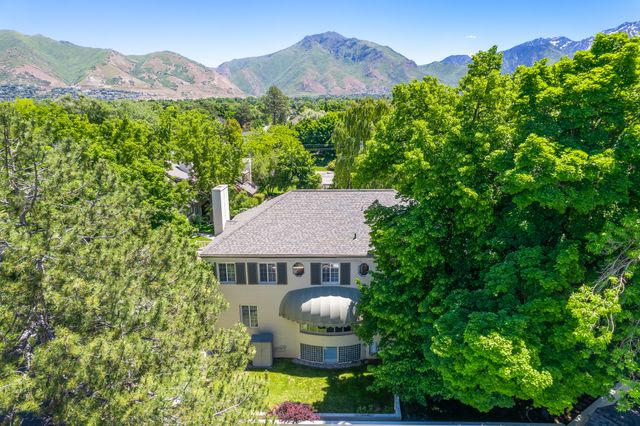 3000 Connor St, Salt Lake City, UT 84109, USA Drone_005