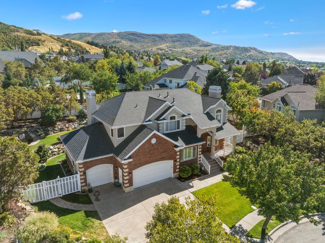 1136 Sandtrap Cir, North Salt Lake_Drone002