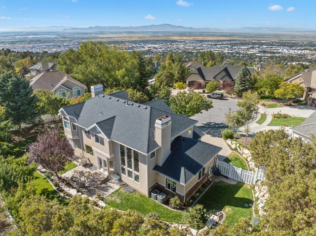 1136 Sandtrap Cir, North Salt Lake_Drone003