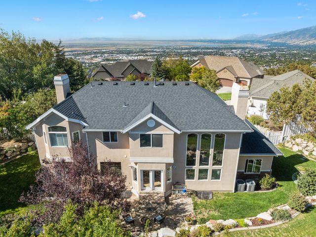 1136 Sandtrap Cir, North Salt Lake_Drone004