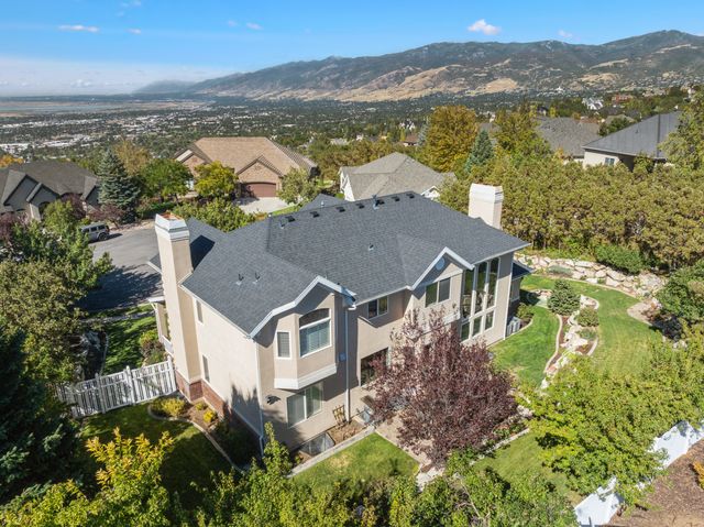 1136 Sandtrap Cir, North Salt Lake_Drone005