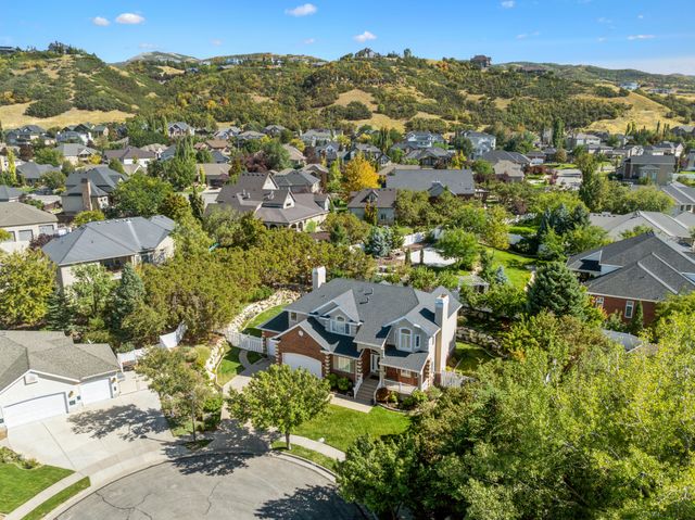 1136 Sandtrap Cir, North Salt Lake_Drone006