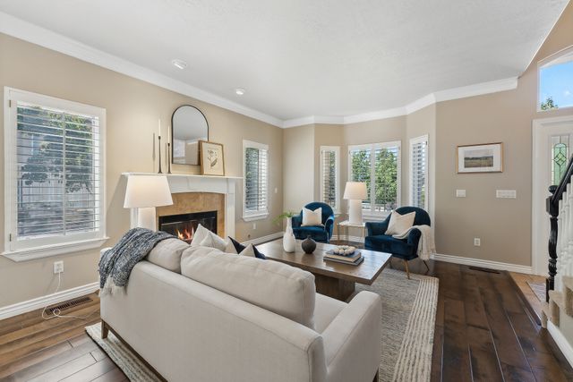1136 Sandtrap Cir, North Salt Lake_HDR001