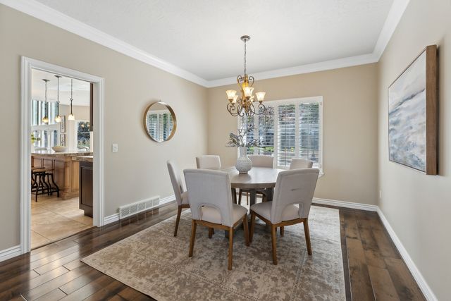 1136 Sandtrap Cir, North Salt Lake_HDR002