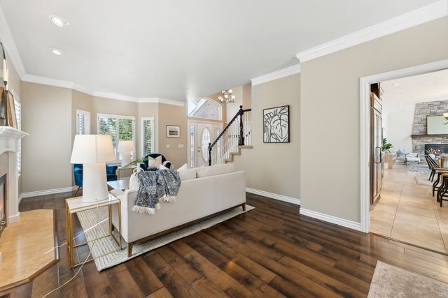 1136 Sandtrap Cir, North Salt Lake_HDR003
