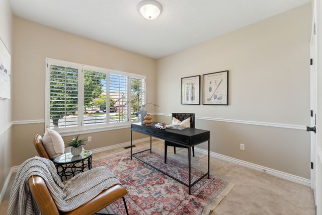 1136 Sandtrap Cir, North Salt Lake_HDR004