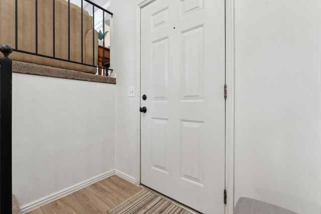 21 E 925 S, Farmington_HDR002