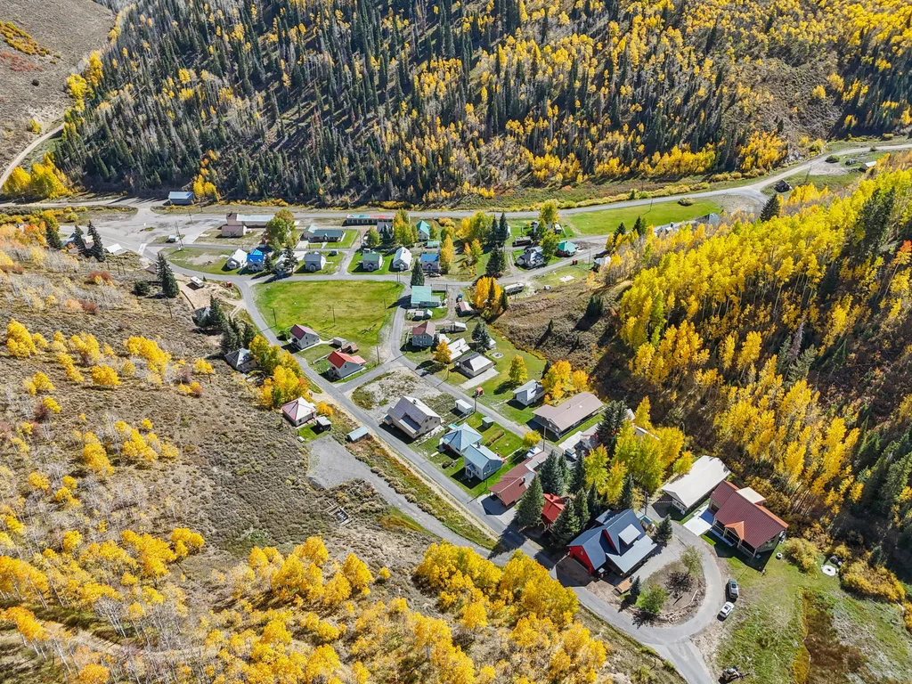 DJI_20251002115950_0934_D