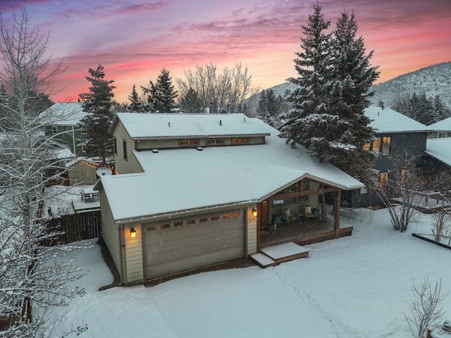 2270 Sidewinder Dr, Park City_Drone003