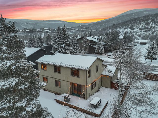 2270 Sidewinder Dr, Park City_Drone004