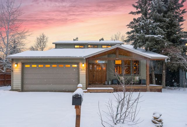 2270 Sidewinder Dr, Park City_Drone010