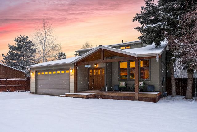 2270 Sidewinder Dr, Park City_Drone011