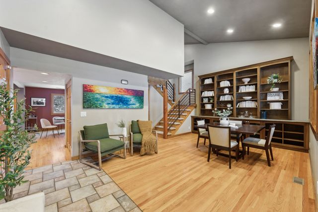 2270 Sidewinder Dr, Park City_HDR003