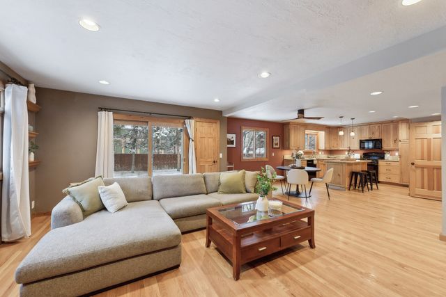 2270 Sidewinder Dr, Park City_HDR011