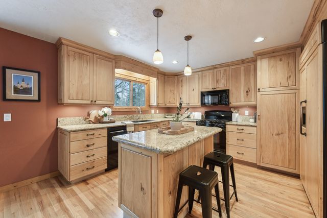 2270 Sidewinder Dr, Park City_HDR013