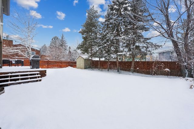 2270 Sidewinder Dr, Park City_HDR037