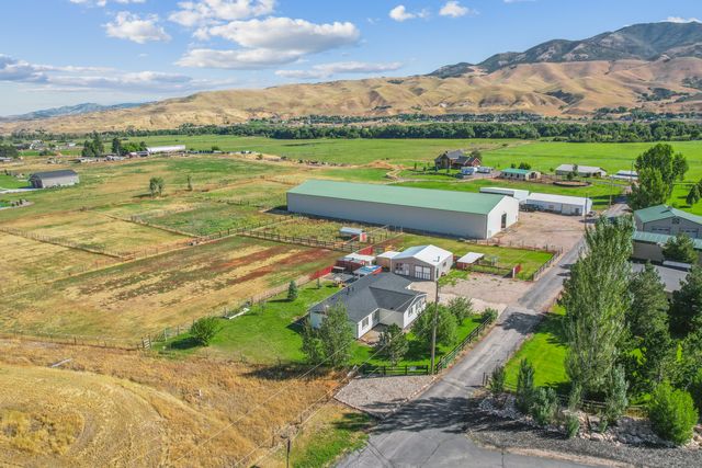 3250 N Morgan Valley Dr, Morgan_Drone001