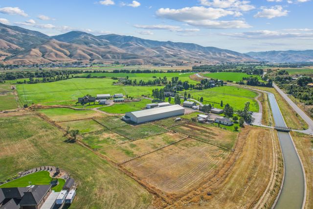3250 N Morgan Valley Dr, Morgan_Drone002